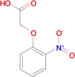 2-Nitrophenoxyacetic acid; >98%