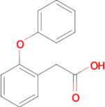 2-Phenoxyphenylacetic acid