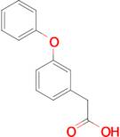 3-Phenoxyphenylacetic acid