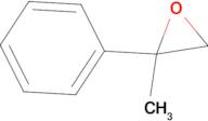 2-Phenylpropylene oxide