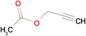 Propargyl acetate