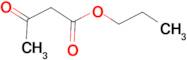 N-Propyl acetoacetate