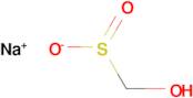 Sodium formaldehydesulphoxylate hydrate