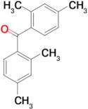 2,2'4,4'-Tetramethylbenzophenone