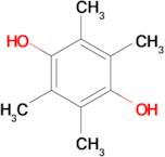 Tetramethylhydroquinone; >95%