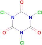 Trichloroisocyanuric acid