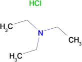 Triethylamine hydrochloride; 98%