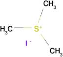Trimethylsulphonium iodide