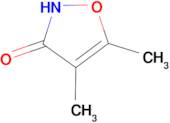 Dimethyl-1,2-oxazol-3-ol