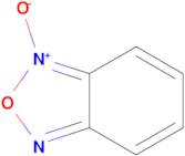 2,1,3-Benzoxadiazol-1-ium-1-olate