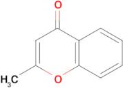 2-Methyl-4H-chromen-4-one