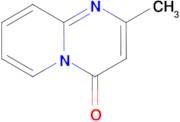 2-Methyl-4H-pyrido[1,2-a]pyrimidin-4-one