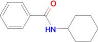 N-Cyclohexylbenzamide