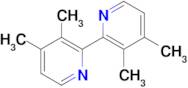 3,3',4,4'-Tetramethyl-2,2'-bipyridine