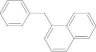 1-Benzylnaphthalene