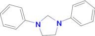 1,3-Diphenylimidazolidine