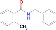 N-Benzyl-2-methylbenzamide