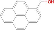 Pyren-1-ylmethanol