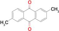 2,6-Dimethyl-9,10-dihydroanthracene-9,10-dione