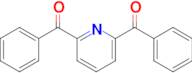 2,6-Dibenzoylpyridine