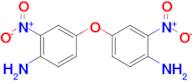 4,4'-Oxybis(2-nitroaniline)