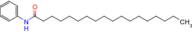 N-Phenyloctadecanamide