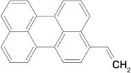 3-Ethenylperylene