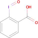 2-Iodosylbenzoic acid
