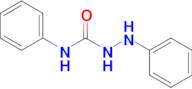 1,4-Diphenylsemicarbazide