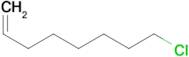 8-chloro-1-octene