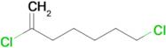 2,7-dichloro-1-heptene