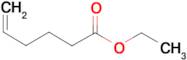 Ethyl 5-hexenoate