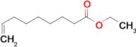 Ethyl 8-nonenoate