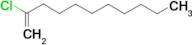 2-chloro-1-undecene