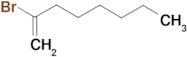 2-Bromo-1-octene