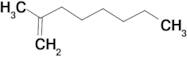 2-Methyl-1-octene