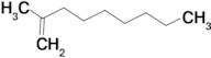 2-methyl-1-nonene