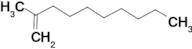 2-Methyl-1-decene