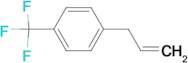 1-Allyl-4-(trifluoromethyl)benzene