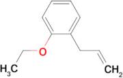 3-(2-Ethoxyphenyl)-1-propene