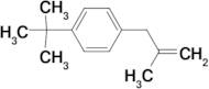 3-(4-tert-Butylphenyl)-2-methyl-1-propene