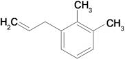 3-(2,3-Dimethylphenyl)-1-propene