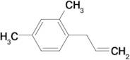 3-(2,4-Dimethylphenyl)-1-propene