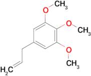 3-(3,4,5-Trimethoxyphenyl)-1-propene