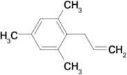 3-(2,4,6-Trimethylphenyl)-1-propene