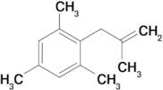 3-(2,4,6-Trimethylphenyl)-2-methyl-1-propene