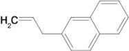 3-(2-Naphthyl)-1-propene