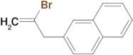 2-Bromo-3-(2-naphthyl)-1-propene