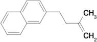 2-Methyl-4-(2-naphthyl)-1-butene