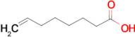 7-Octenoic acid